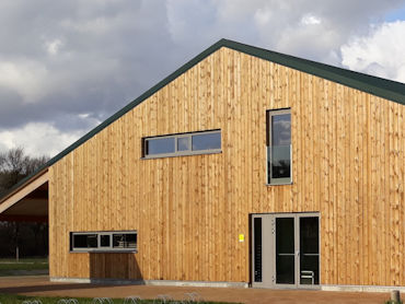 CLT-Bedrijfsgebouwen-ARWOBOUW-bedrijfsgebouw-scout